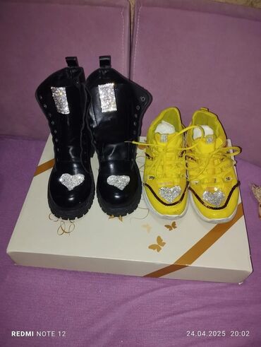 Kürklər: Kürk, Adamo, L, rəng - Qara — 3