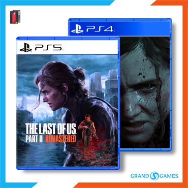 ps4 satılır: Yeni Disk, PS5 (Sony PlayStation 5), Pulsuz çatdırılma