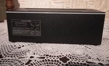 Ostali kućni dekor: Bоја - Šareno, Novo — 8