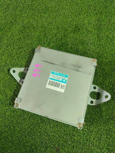 операционные системы 32 разрядные: ЭБУ ДВС Subaru Impreza GG2 1.5 2000 (б/у)