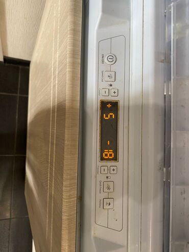 Ремонт другой техники: Доброго времени суток! Представляю вашему вниманию ремонт: -Стиральных — 8