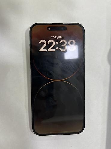360 hz: IPhone 14 Pro Max, Qara, Face ID — 3