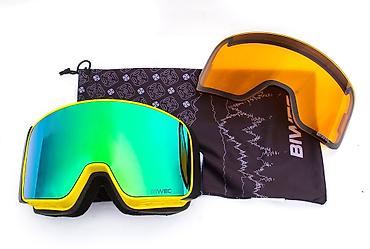 Маски, очки: Горнолыжные маски. 🔸Взрослые 🔸женские 🔸детские 🔸подростковые Цена — 3