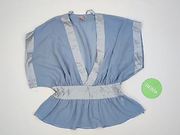 h2o bluza: H&M, Bluzka damska, rozmiar S — 2