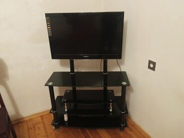 продаю телевизор: Televizor Eurolux LCD 32"
