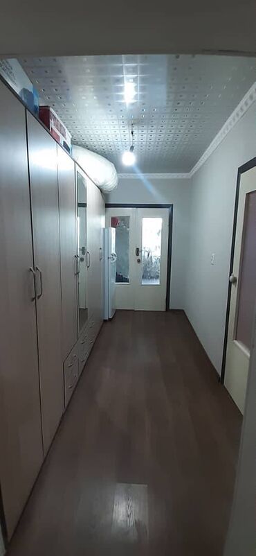 продажа дом кок жар: Продается четырех комнатный дом в районе Ак Босого! Прекрасный, тихий