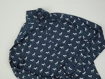 mango t: H&M, Koszulа dla mężczyzn, rozmiar M — 1