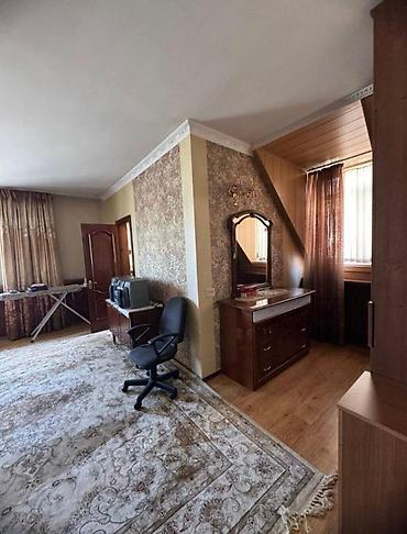 из дубая: ПРОДАЁТСЯ ДОМ МЕЧТЫ — ГОТОВЫЙ К ЖИЗНИ И ОТДЫХУ! 🔥 📍 Джантошева / — 10