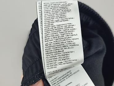 puma korki: Puma, Spodnie dresowe damskie, rozmiar S — 5