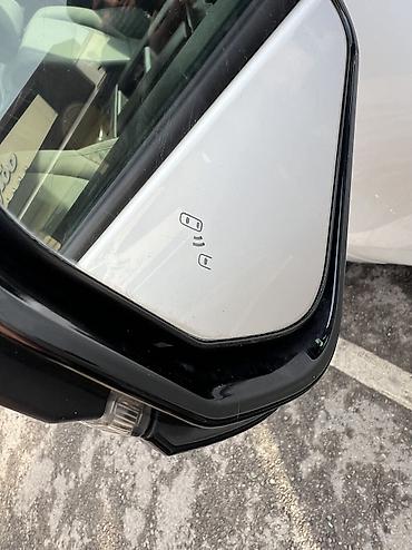 Toyota: Toyota Тундра: 2022 г., 3.5 л, Типтроник, Бензин, Пикап — 18