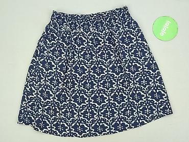 savida skirts: Orsay, Spódnica damska, rozmiar M — 3