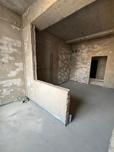 Новостройки от застройщика: Сдан, Элитка, 2 комнаты, 78 м² — 20