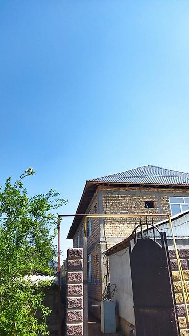 Продажа коттеджей и домов: Сдаю квартиру ж.м.Арча Бешик ул. Жазира 43 а Ахунбаева Чортекова — 2