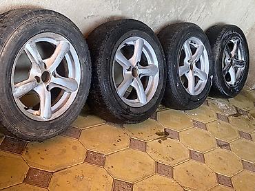 ВАЗ (ЛАДА): ВАЗ (ЛАДА) : 2010 г. — 33