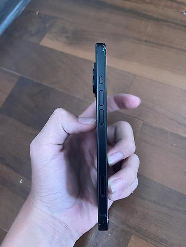 iphone c: АЙФОН 15 128 ГБ🧠 78 АКБ🔋 ФЕЙС, ТРУТОН✅ ВСЕ ФУНКЦИИ РАБОТАЮТ✅ КОСЯКОВ — 3