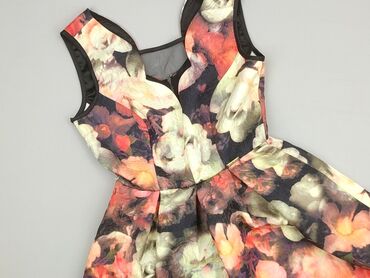 vinted sukienki letnie: Women`s dress, size XS (EU 34)