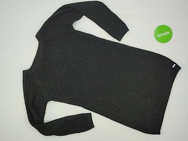 do odsprzedaży: Mohito, Sukienka damska, rozmiar S — 2