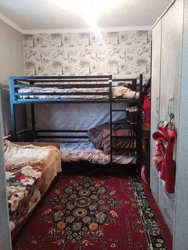 Продажа домов: Дом, 110 м², 7 комнат, Собственник — 13