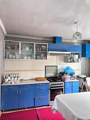 Продажа складов и мастерских: Продаётся коммерческая недвижимость с домом. На территории at lalafo.kg — 15 Продажа складов и мастерских: Продаётся коммерческая недвижимость с домом. На территории — 15
