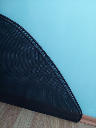 Pərdə və jalüz: Mersedes C klass çeşka və ya başqa uyğun model maşınlar üçün ştorka -da lalafo.az — 16 Pərdə və jalüz: Mersedes C klass çeşka və ya başqa uyğun model maşınlar üçün ştorka — 16