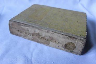 Knjige: VALTER SKOT - AJVANHO | Valter Skot - Ajvanho 1952. godina. Ima — 1