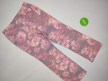 jeans levis mom: Jeansy damskie, rozmiar M — 3