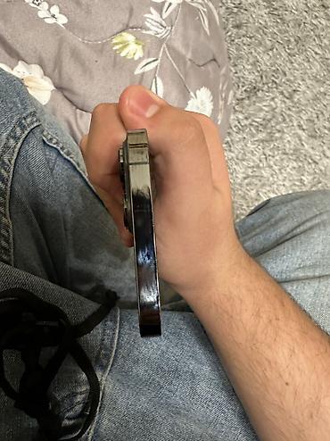ev telefon: Əladı 78 pil heç cızığl yoxdu xanım telefonu olub evdə işlənb usdada — 2