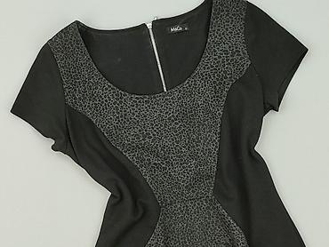 m and co: M&Co, Sukienka damska, rozmiar M — 1