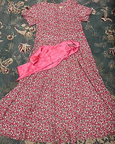 Пуховики и зимние куртки: Италия 🇮🇹 размер 42 -52-54 Турция 🇹🇷 🆕 ДЕШЕВО ликвидация ! Люксовое — 8