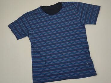 Koszulka XL (EU 42), stan - Bardzo dobry