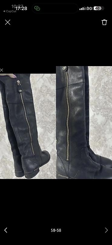 Брючные костюмы: Одежда женская, брала в Дубаи/Италии размер от s,m,l (до 44) новые и — 20