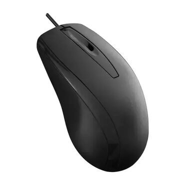 apple mis cena: Brand: Everest Model: Miš USB Everest SM-207B – crni Cena: 420 RSD 🖱️