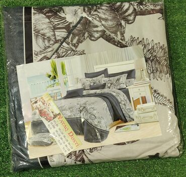 Pastel dəstləri: Yeni 7 D pasdelərimiz Endirim!! Ölçü 200/220 Cüt nəfərlik: 2 — 20