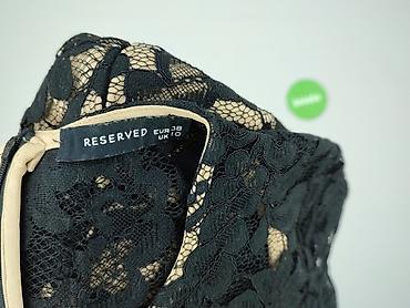 hexeline online: Reserved, Sukienka damska, rozmiar M — 5