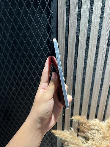redmo note 10 pro: Poco F6 Pro, Б/у, 256 ГБ, цвет - Серебристый, В рассрочку, 2 SIM — 4