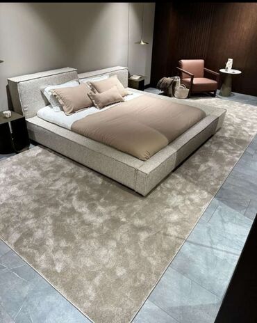 Kovrolin: 🏠 KOVROLİN SATIŞI – Geniş çeşid, sərfəli qiymətlər! ✨ Eviniz -da lalafo.az — 2 Kovrolin: 🏠 KOVROLİN SATIŞI – Geniş çeşid, sərfəli qiymətlər! ✨ Eviniz — 2