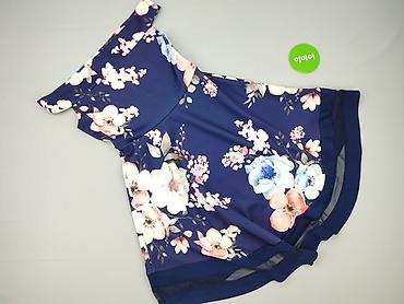 so cute cute: Sukienka damska, rozmiar S — 3