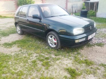 двигатель гольф дизель: Volkswagen Golf Plus: 1996 г., 1.6 л, Механика, Бензин, Хэтчбэк