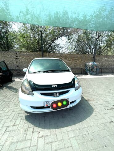 хонда стрим запчасти бишкек: Honda Fit: 2002 г., 1.3 л, Вариатор, Бензин, Седан