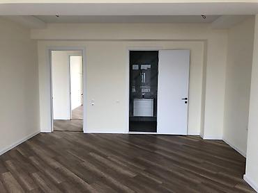 Продажа коттеджей и домов: Продается просторная двухэтажная вилла премиум-класса в новом — 11