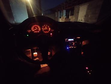 BMW: BMW 5 series: 1990 г., 2 л, Механика, Седан — 5