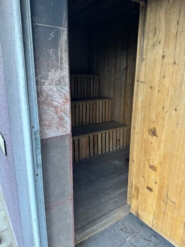 Həyət evləri və villaların satışı: Parnoyuna kimi var riyal alıcı elaqe saxlasın gülüstanda gülbağında dı — 12