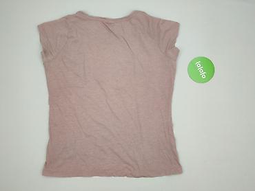 love: Beloved, T-shirt damski, rozmiar 2XL — 3