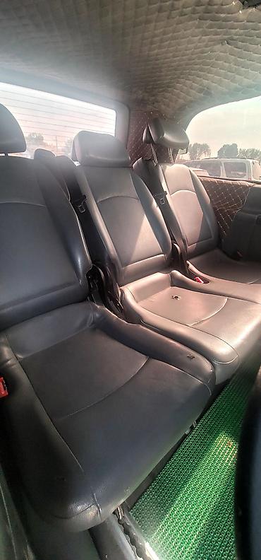 дверь матиз 2: Mercedes-Benz Vito: 2007 г., 2.2 л, Автомат, Дизель, Минивэн — 7
