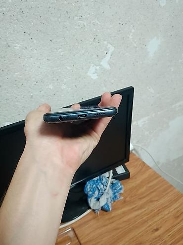 нокиа 3100: Poco X3 Pro, Б/у, 64 ГБ, цвет - Черный, 2 SIM — 4