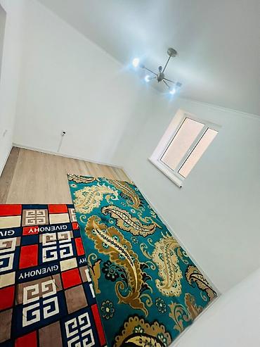 пригороде: 🏡Продаётся 6комн.мансард.дом ж/м Умут (Пригородная)! 📐 Дом: 170 м² | — 6