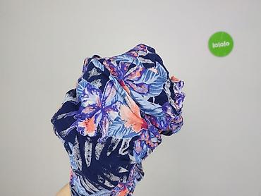 raincoat george: Greenpoint, Sukienka damska, rozmiar M — 5