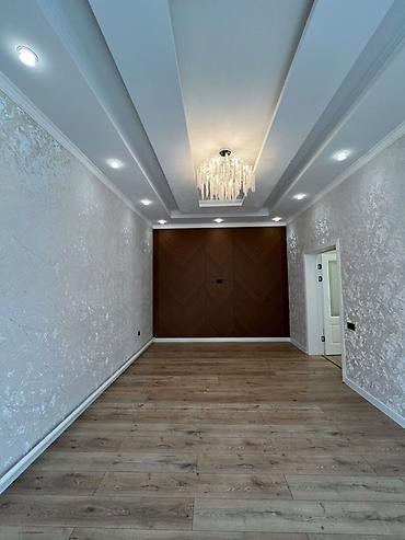 Продажа коттеджей и домов: 🏡 Срочно продаётся новый дом! 📍 Новопавловка, район рынка «Заря» 🛏 4 at lalafo.kg — 7 Продажа коттеджей и домов: 🏡 Срочно продаётся новый дом! 📍 Новопавловка, район рынка «Заря» 🛏 4 — 7