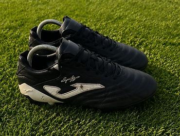 vintage canta: Joma — 1