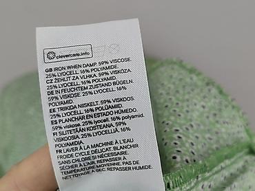 comma sukienki: H&M, Sukienka damska, rozmiar M — 8